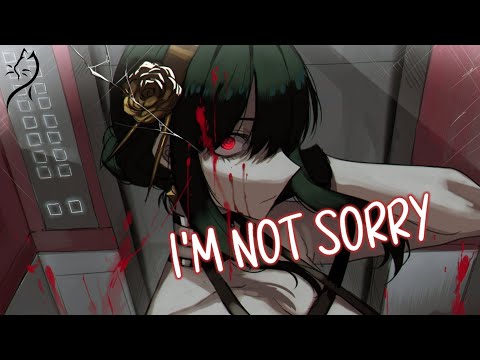 Nightcore – Neoni