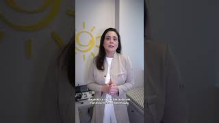 Sílvia Franca E Ferreira-7
