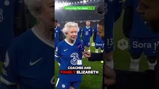 Download Lagu Jamaica Queen #funny #queen #shorts #short #viral #jamaica MP3