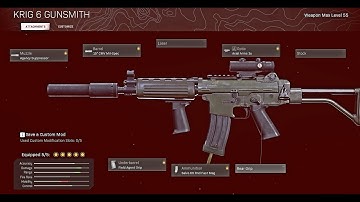 This is What Actual Bot Lobbies Look Like Using VPN