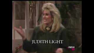 Whos The Boss Intro Season 6