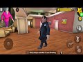 Scary Teacher 3D New Special Chapter Super Sportsmania New Levels (Android,iOS)