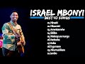 Israel Mbonyi Collection Songs 2024 Israel Mbonyi Swahili Songs 2024 Israel Mbonyi Collection Songs 2024 Israel Mbonyi Swahili Songs 2024