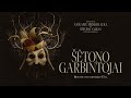Siaubo filmas ŠĖTONO GARBINTOJAI (Lord of Misrule) | Kinuose nuo gruodžio 15 d.