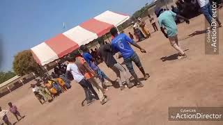 Doumbia Siaka Dsk Fousseny Dit Serge One Un Rappeur De Koliko