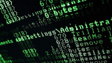 Как написать брутфорс на Delphi