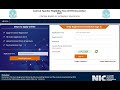 CTET Dec 2021 Application Last date Extended #shorts #nsoni