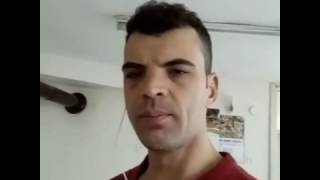 Seviyorum Işte Varmı Diyeceğin