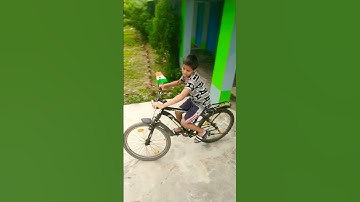 Rom Rom bhaiyo System faad denge #ktmlover #duke #bikeenthusiast #shortsvideo #ktmbikes #minivlog