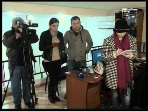 სადაზღვევო კომპანია „ირაომ“ მეციტრუსეების პრეტენზიები ნაწილობრივ გაითვალისწინა