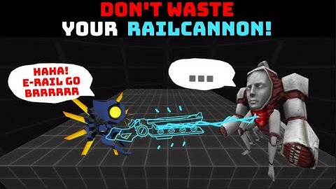 [ULTRAKILL] Top 25 Cybergrind Player Reviews YOUR Gameplay! (Ep. 2)