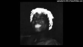 Ken Carson - First Night/Kryptonite (Yuh) [SLOWED+REVERB] 🎧