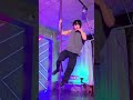 #poledance #menspoledance #ポールダンス #fyp