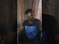 Medikal gives freestyle