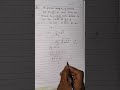 #find selling price_profit/loss#olympiad#math