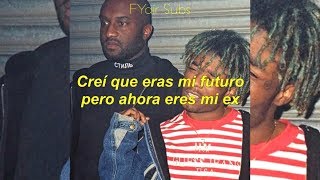 Lil Uzi Vert - Buy It (SUB ESPAÑOL) | FYair