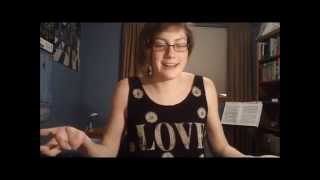 Its The Most Wonderful Time Of The Year