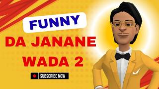 Skeem Saam Today  Episode  Episode 187  17 March 2026   Hd 1080p