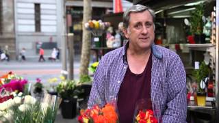 Ual Harment Know Where The Line Is