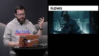 The Design of Everyday APIs
