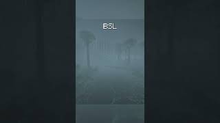 What is YOUR FAVORITE shader ?? Best shaders in 2026