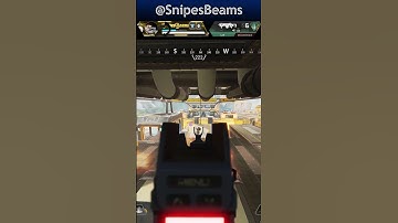 Apex Legends: My Epic Clutch Play That Saved the Game! #shorts