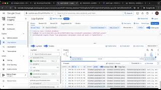 Securing a Cloud SQL for PostgreSQL Instance | GSP920