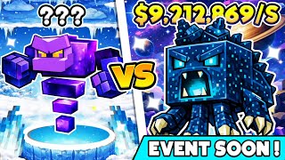 🔴New Space Event in steal the Pixel Fortnite ( New Secret Codes Live Stream)