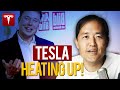 How Tesla will shock the world according to Elon Musk (Ep. 325)