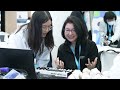 ゆる楽器アイデアソン&ハッカソンIN 上海 Digest Movie