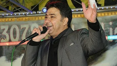 جديد 2019 نعمان الجلماوي مصري اغنية أيوا يا معلم تحميل Download Mp4 Mp3