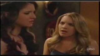 OLTL 5/24/10 Part 2