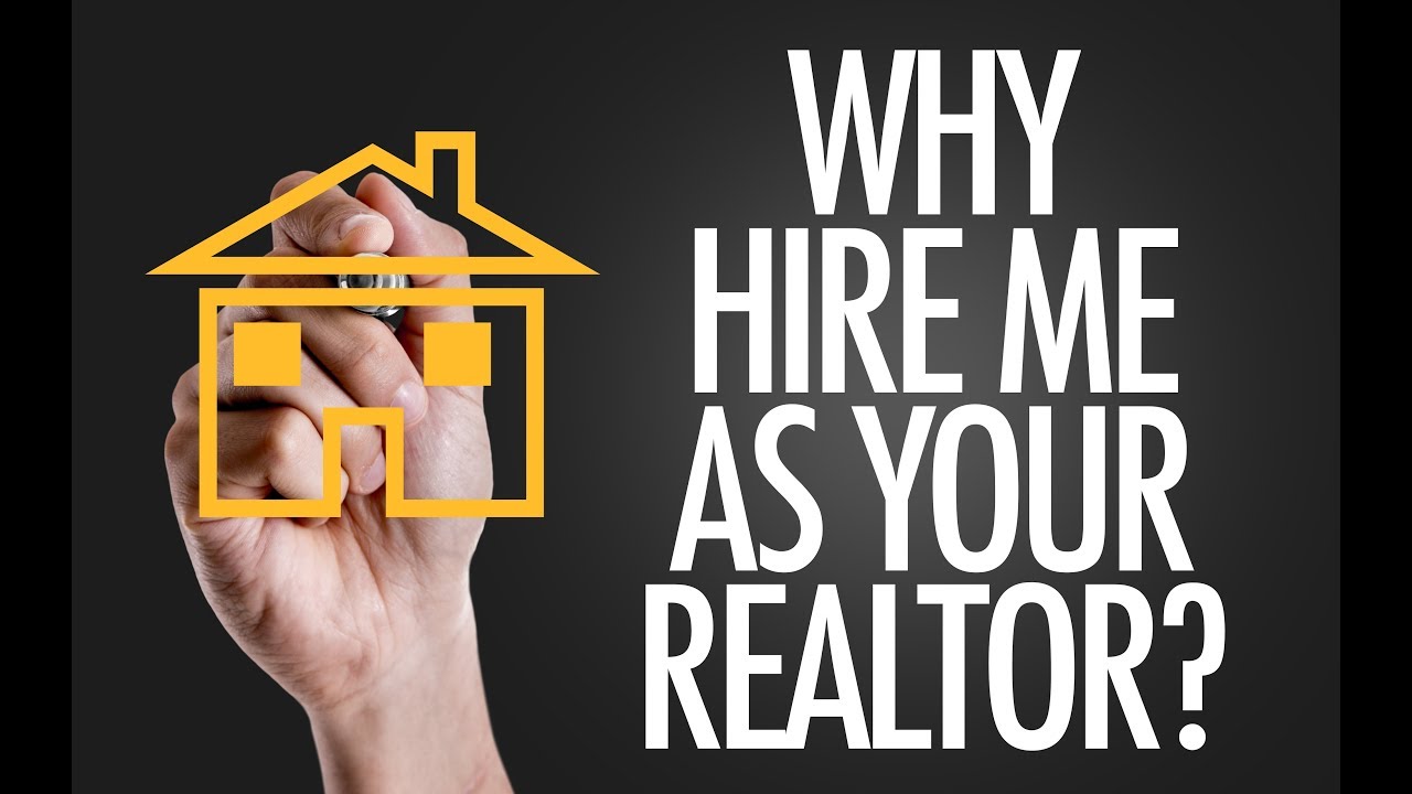 Meet Derina Malone JP & Associates Realtors Realtor YouTube