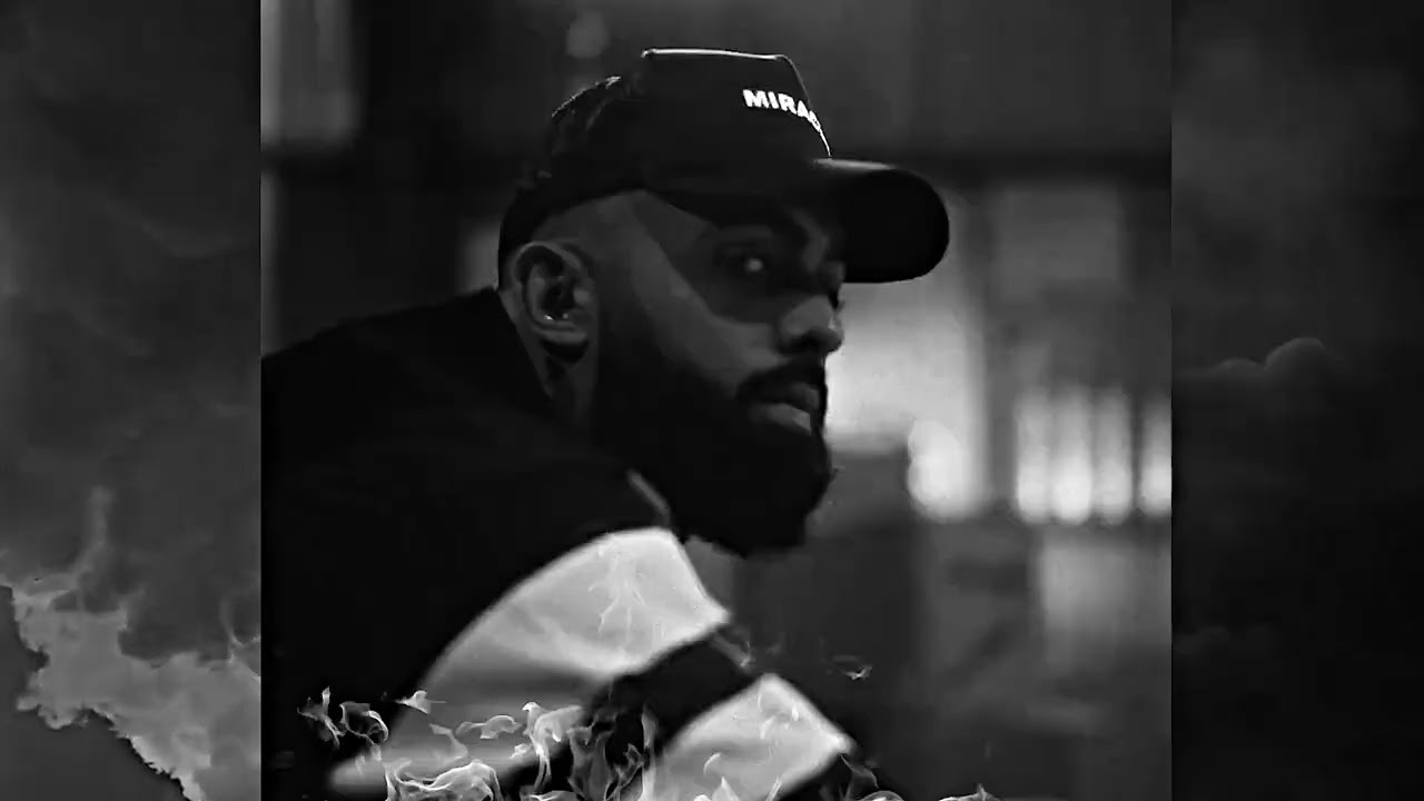 (FREE) Eladio Carrion Type Beat | 