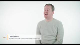 Amazon Culture: Speed Matters in Business