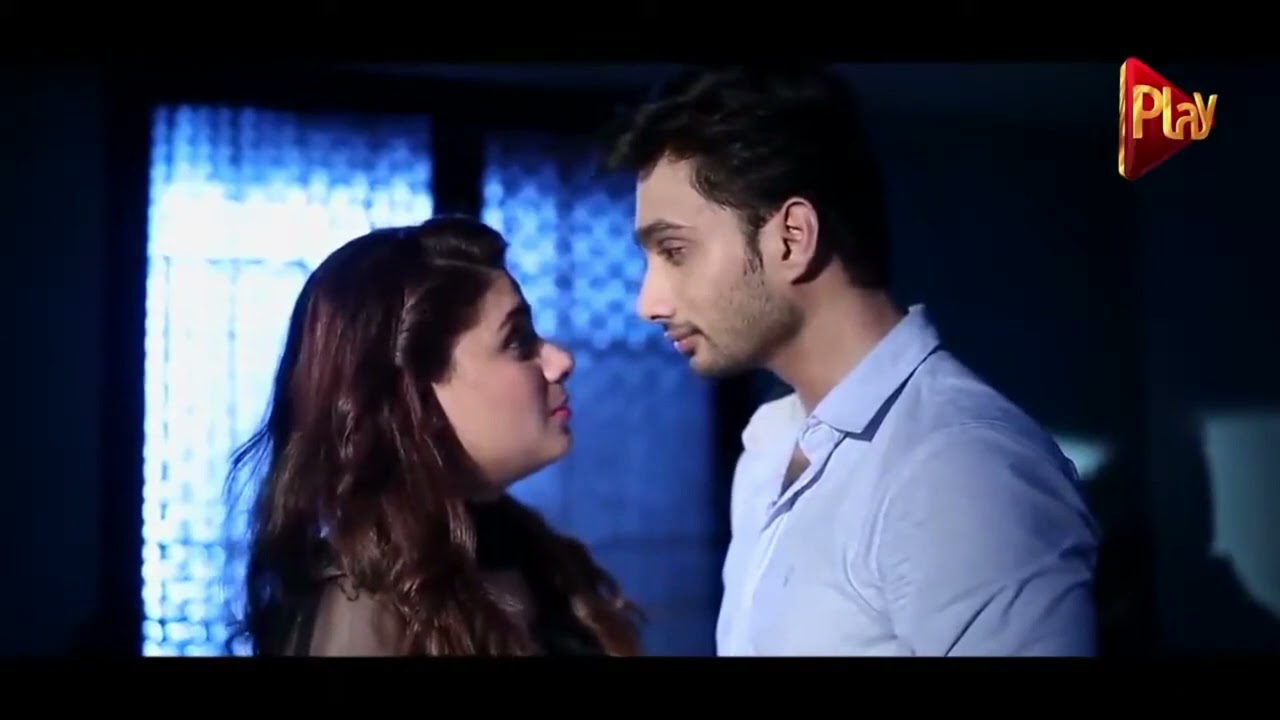 Dulhan k shadi k jore jal gaye 🥹 #Mera Saya |PlayEntertainment