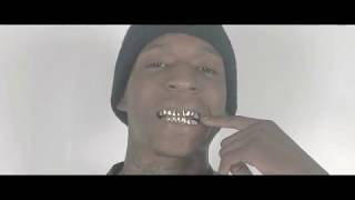 Coogi Keith x Nino Nique - Block Party Sada Baby Freestyle
