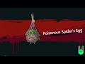 Magicraft-Nightmare 3 and the Producer