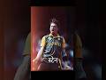 End of Cricket’s Deadliest Fast Bowler. #shorts #shortsfeed #cricket