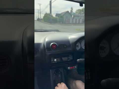 1993 Autozam AZ-1 Mazdaspeed VIN: PG6SA101145 for Sale - Cars & Bids