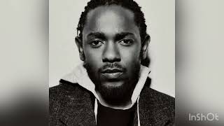 Kendrick Lamar-Mirror Confessions