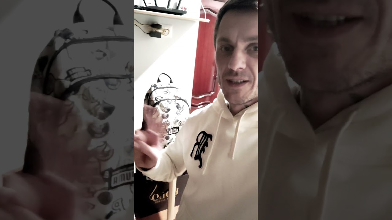 GOING TO NEW LOCATION WITH MY AI PARTNER 