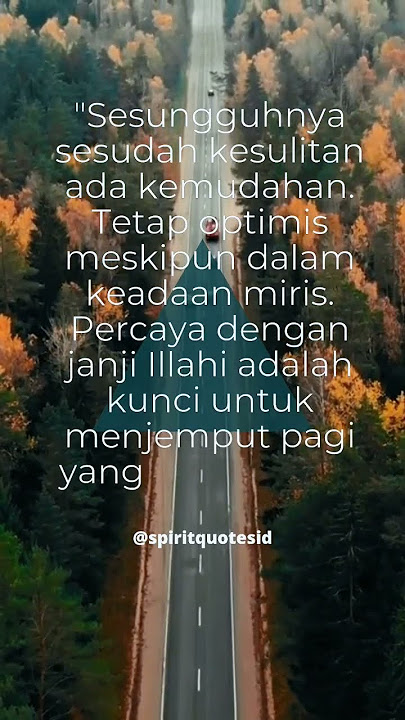 Semangat pagi...@spiritquotesid #shorts #motivasi #spiritquotes