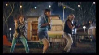 vodacom allthesingleladies