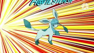 H@1LST0N3R Channel Intro (2023-2034)