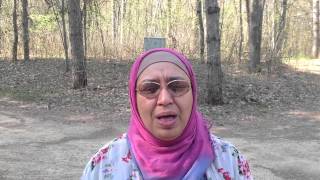 Sudanese Arabic Dialect العربية السودانية Dialecto árabe sudanés Dialecte arabe soudanais