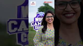ഇനി വിദേശ പഠനം സ്വപ്നമല്ല… യാഥാർത്ഥ്യം! ✈️🌍 | Harvest Study Abroad