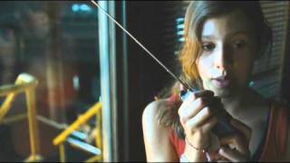 Vorstadtkrokodile 2 (DE 2009), Trailer 2