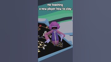 IN A MINUTE #funny #memes #yeeps #vr #yeep #fyp #viral #shorts #reccomended #fy #fypシ゚viral #gtag