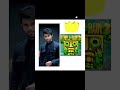 🔥🔥#Actors#ka#favourite#games#viral#video#🔥🔥